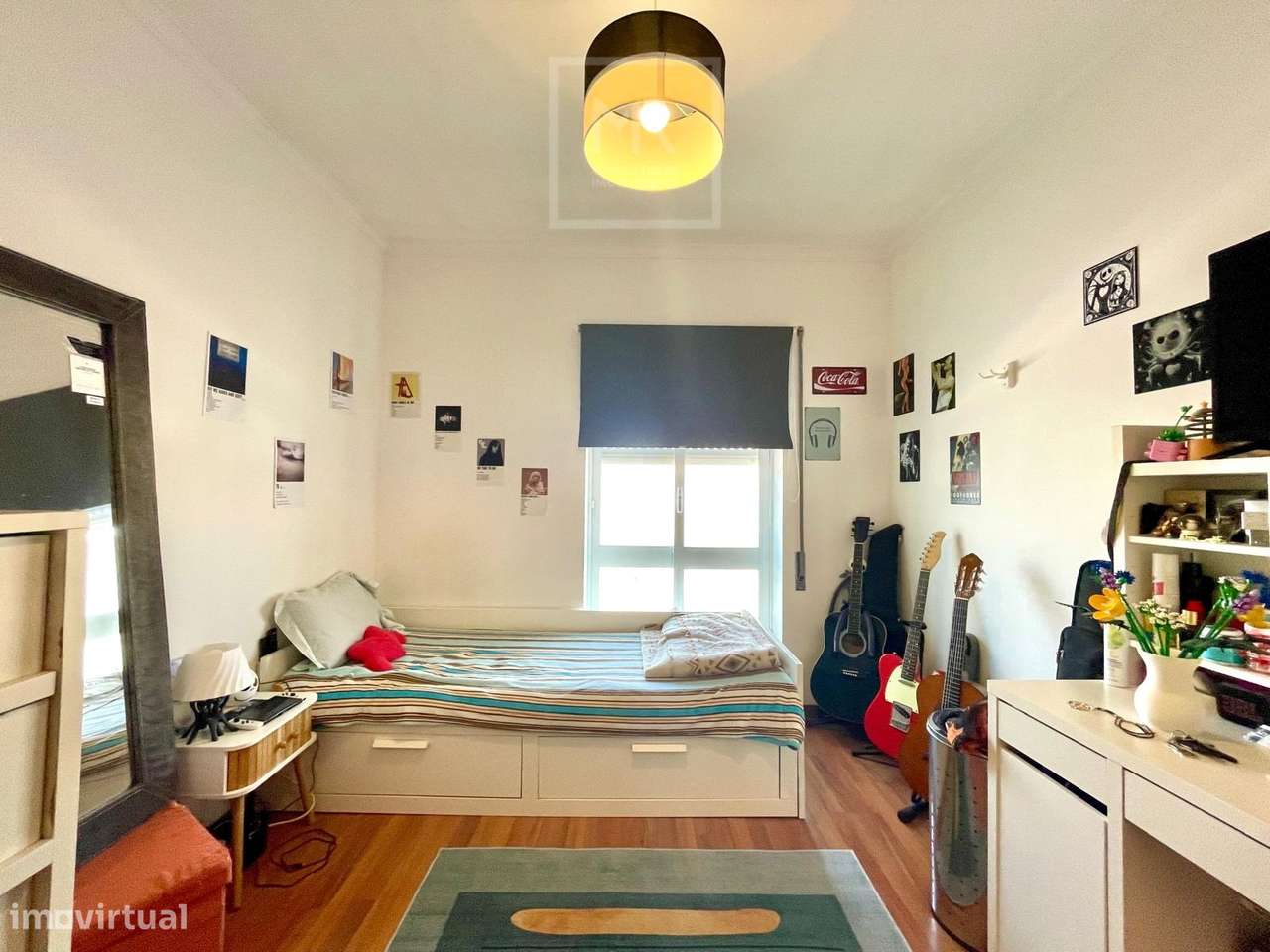 Apartamento T2 Venda em Ílhavo (São Salvador),Ílhavo-10