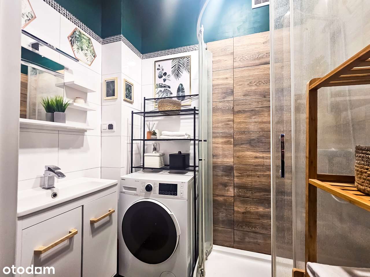 Dzień Otwarty 21.02 - Trzypokojowe mieszkania  - ZOBACZ FILM-11