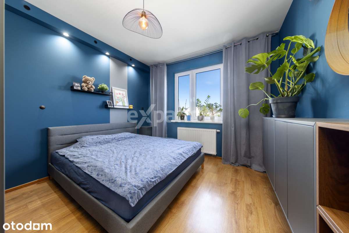 Rezerwacja - Pełny obrazek: 4/16