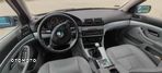 BMW Seria 5 525i - 17