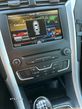 Ford Mondeo Turnier 2.0 TDCi ECOnetic Start-Stopp Business Edition - 20