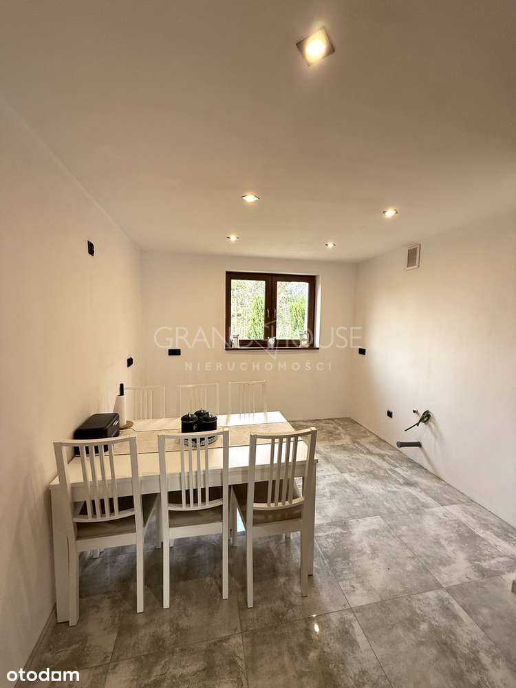 Linowno , po kapitalnym remoncie!-9