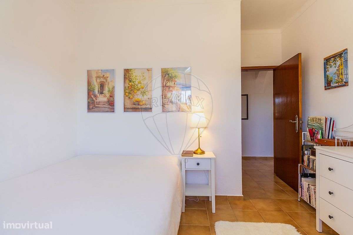 Moradia T4 para venda - Grande imagem: 4/42