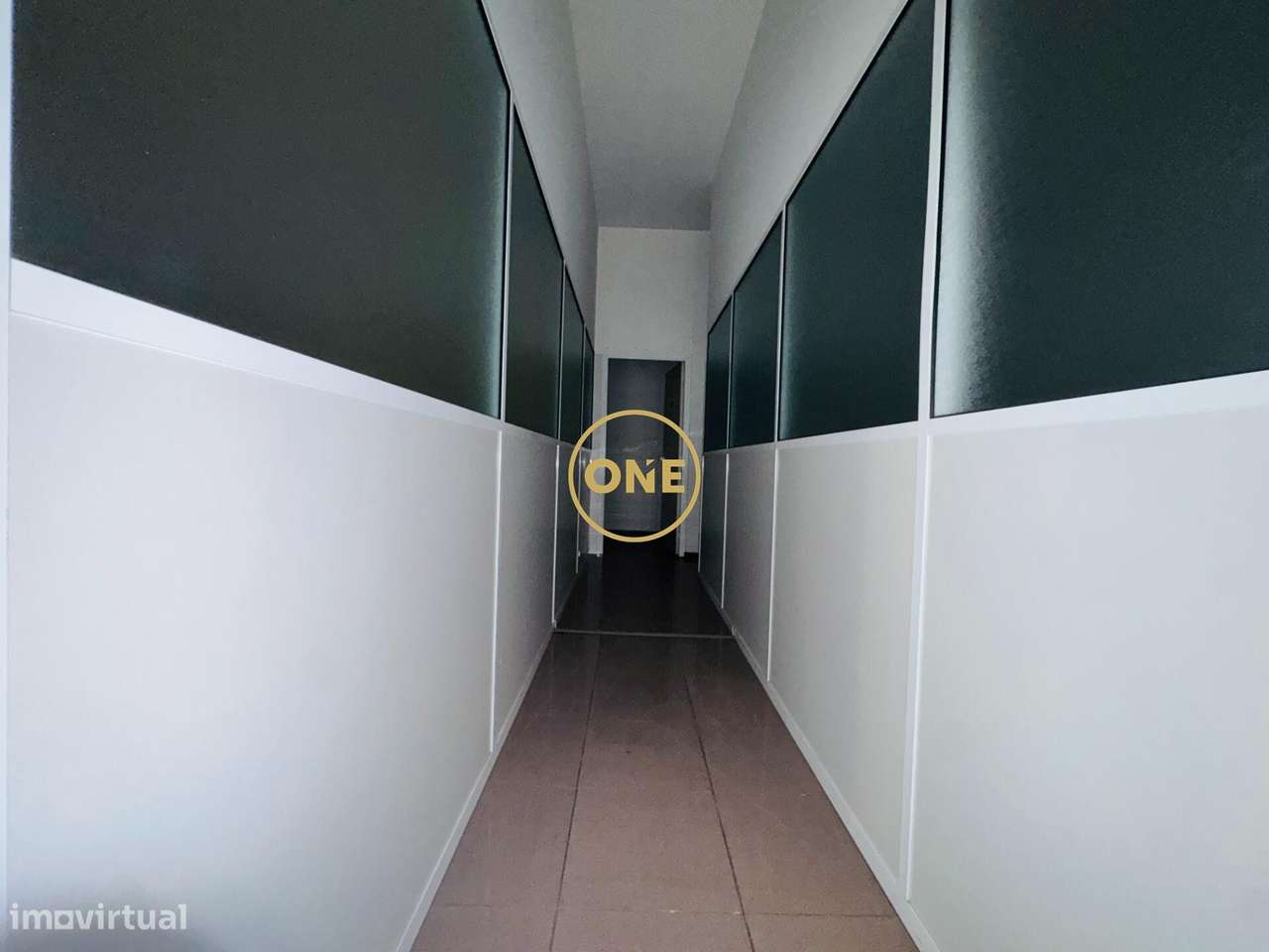 Generosa Loja para venda em Calendário - Grande imagem: 5/12