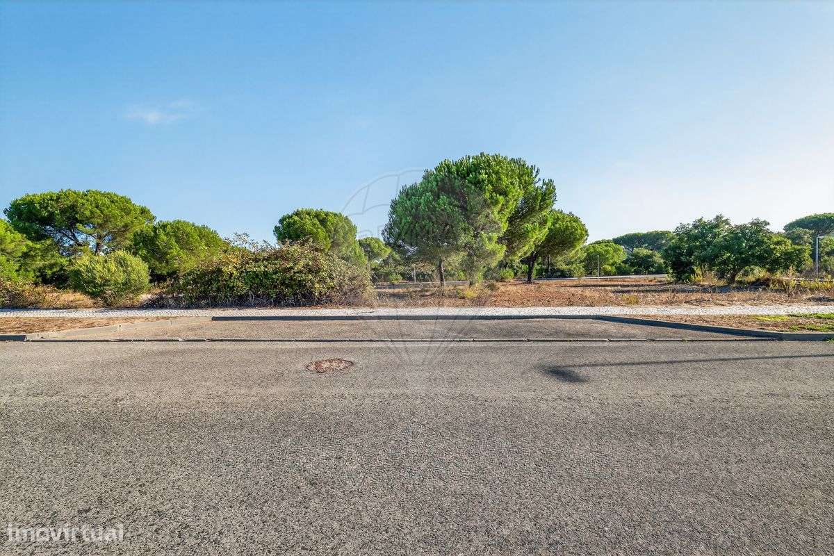 Terreno  para venda - Grande imagem: 5/10