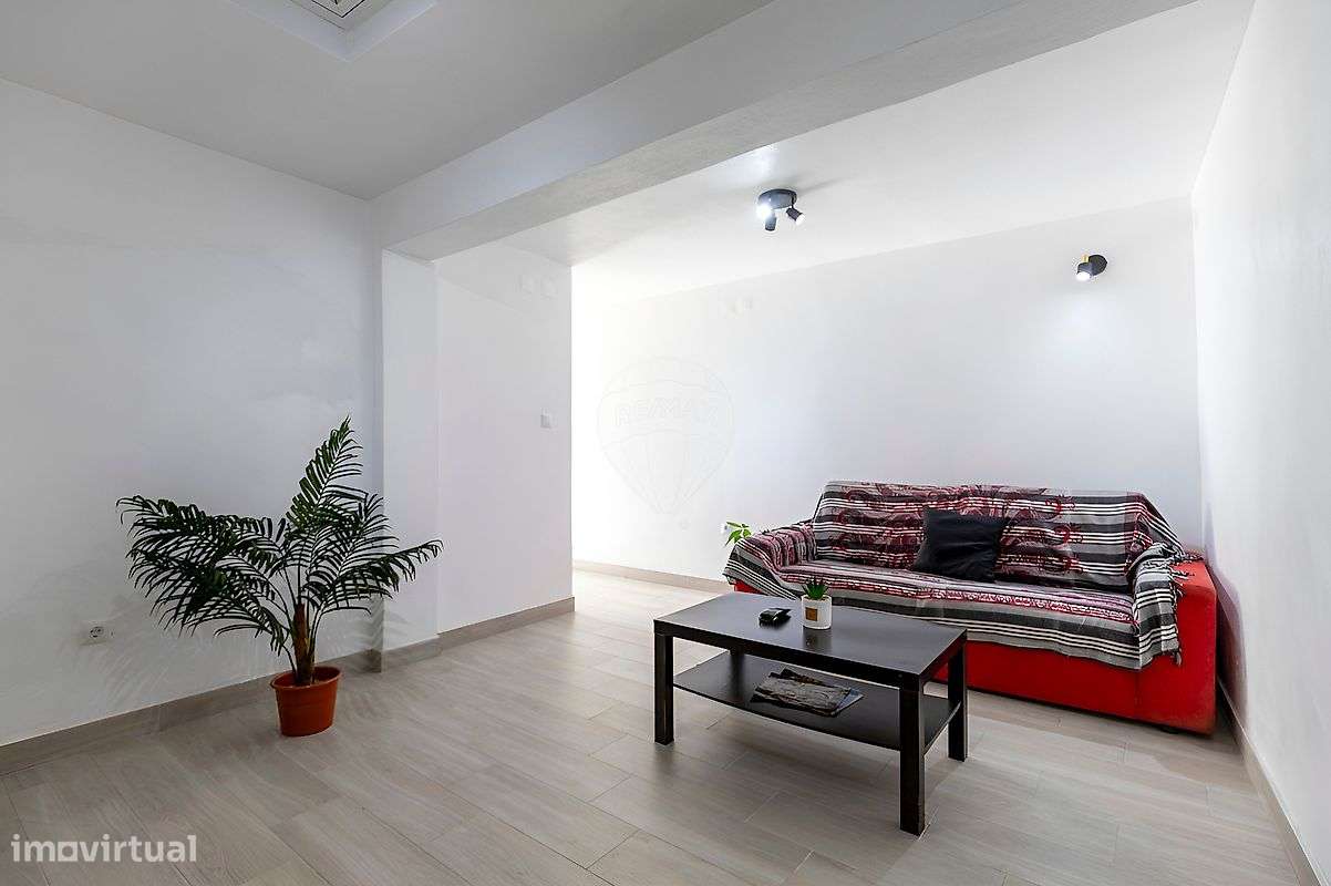 Moradia T2 para venda - Grande imagem: 4/18