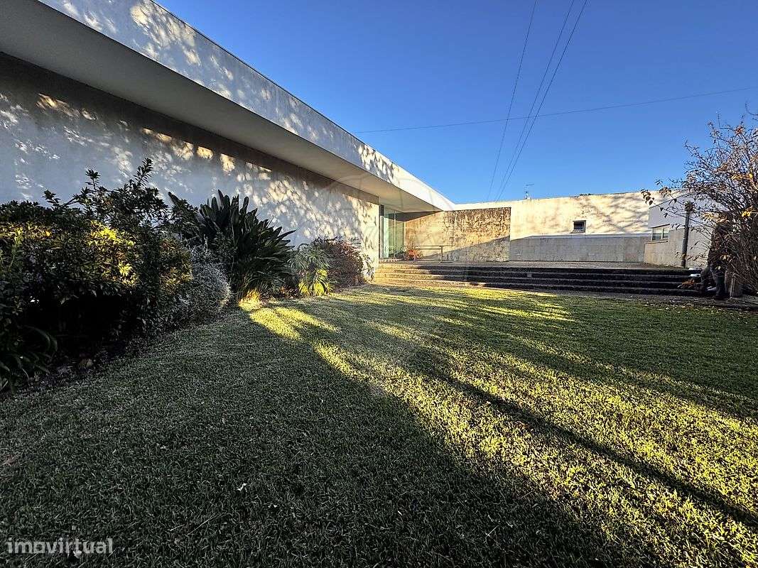 Moradia T4 para venda - Grande imagem: 4/18