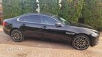 Jaguar XF 2.0 i4D AWD Portfolio - 17