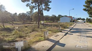 Terreno para Construção - Sesimbra - Grande imagem: 3/5