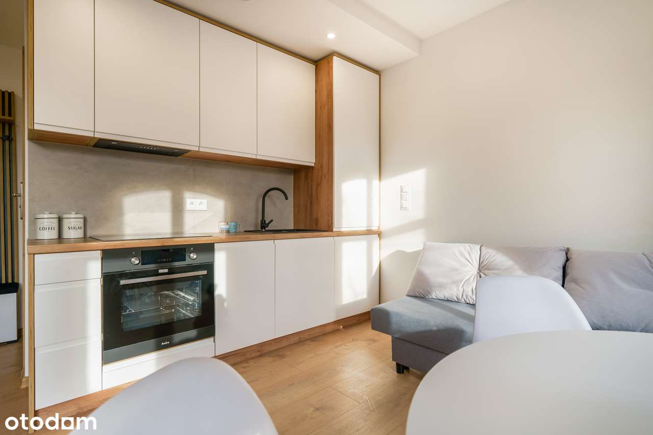 Śląsk – 2 mieszkania wynajęte, wysoka stopa zwrotu 10%-3