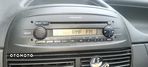 Radio Fiat Punto II 2004 - 1