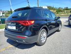 SEAT Tarraco 2.0 TDI Style - 8