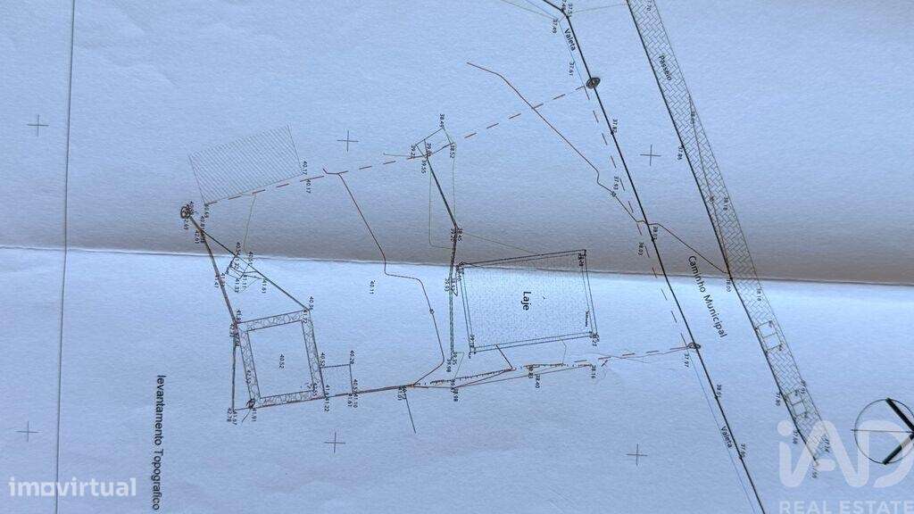 Terreno em São Vicente - Grande imagem: 4/14