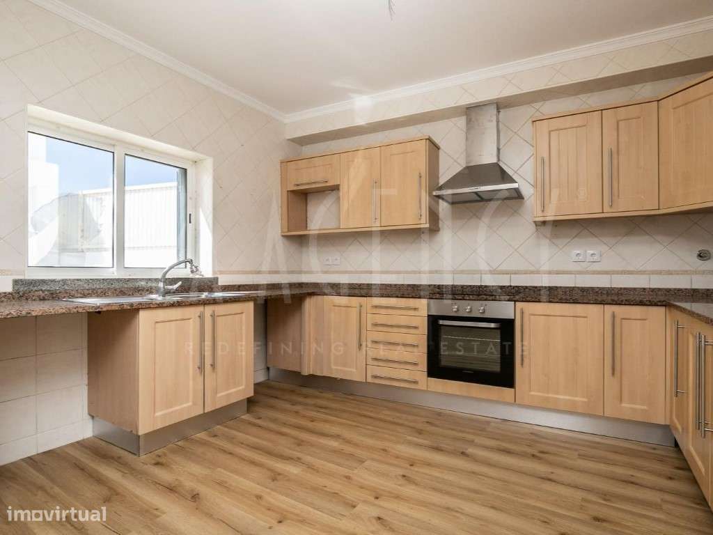 Moradia com Vista Mar - Grande imagem: 4/24