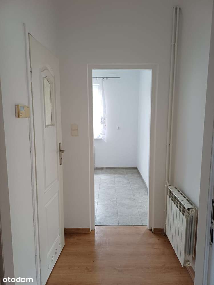 Dom na Majkowie - duża działka - Pełny obrazek: 4/10