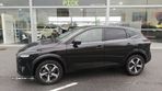 Nissan Qashqai 1.3 DIG-T N-Connecta J18 - 5