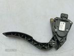 Pedal Acelerador Renault Clio Iv (Bh_) - 2