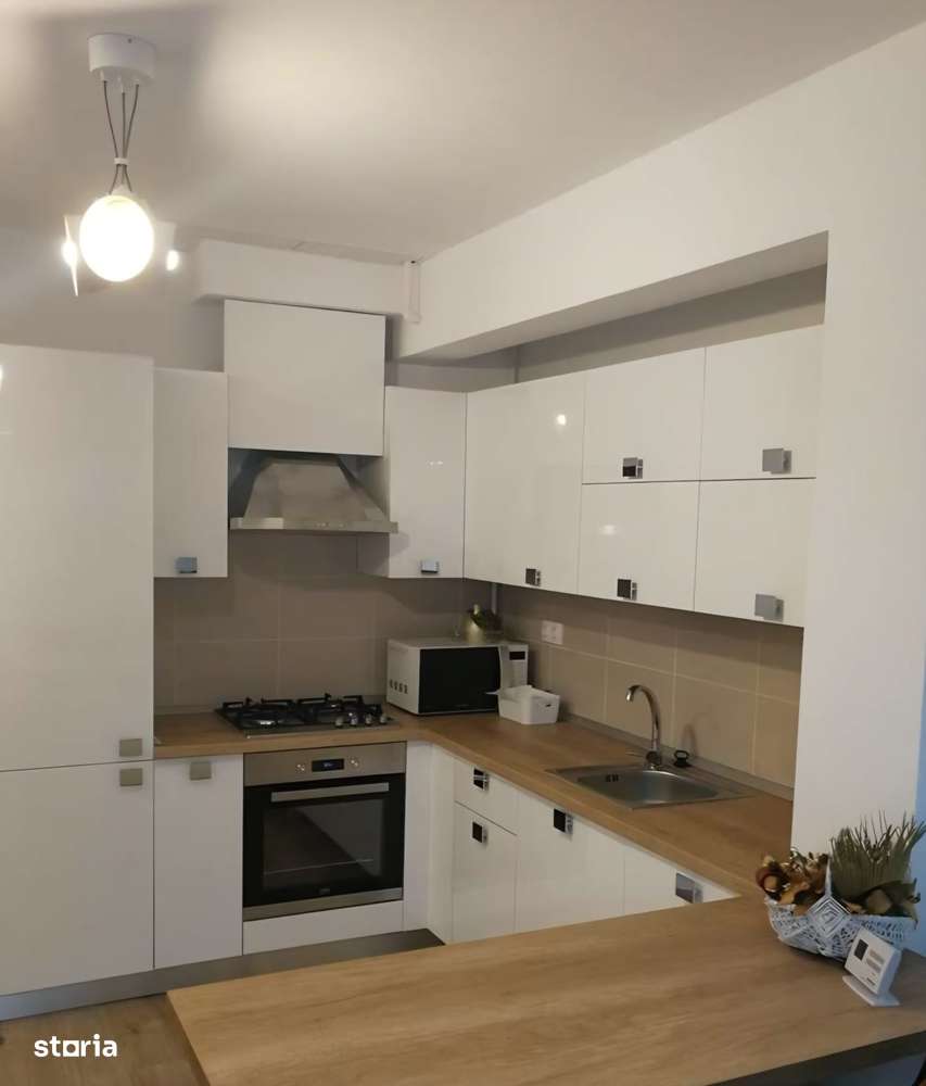 Apartament Belvedere - Metrou-  Comision 0!!!-3