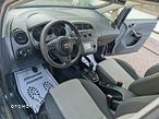 Seat Altea 1.6 Reference - 15
