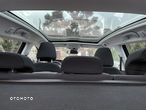 Peugeot 308 SW 1.6 BlueHDi Business Line S&S - 8