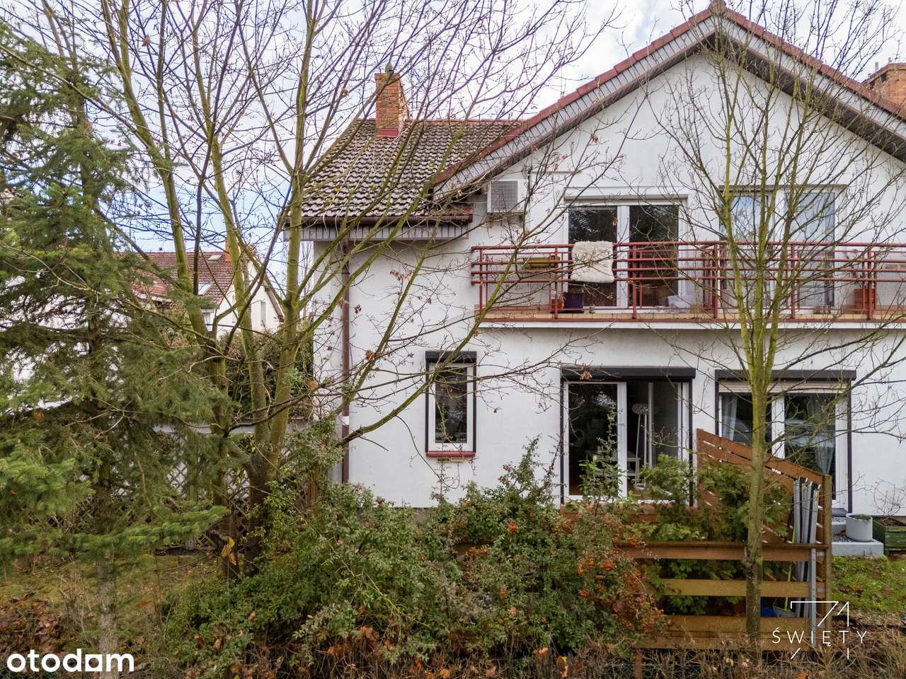 W pełni wyposażone mieszkanie na Grunwaldzie | 57m2-17