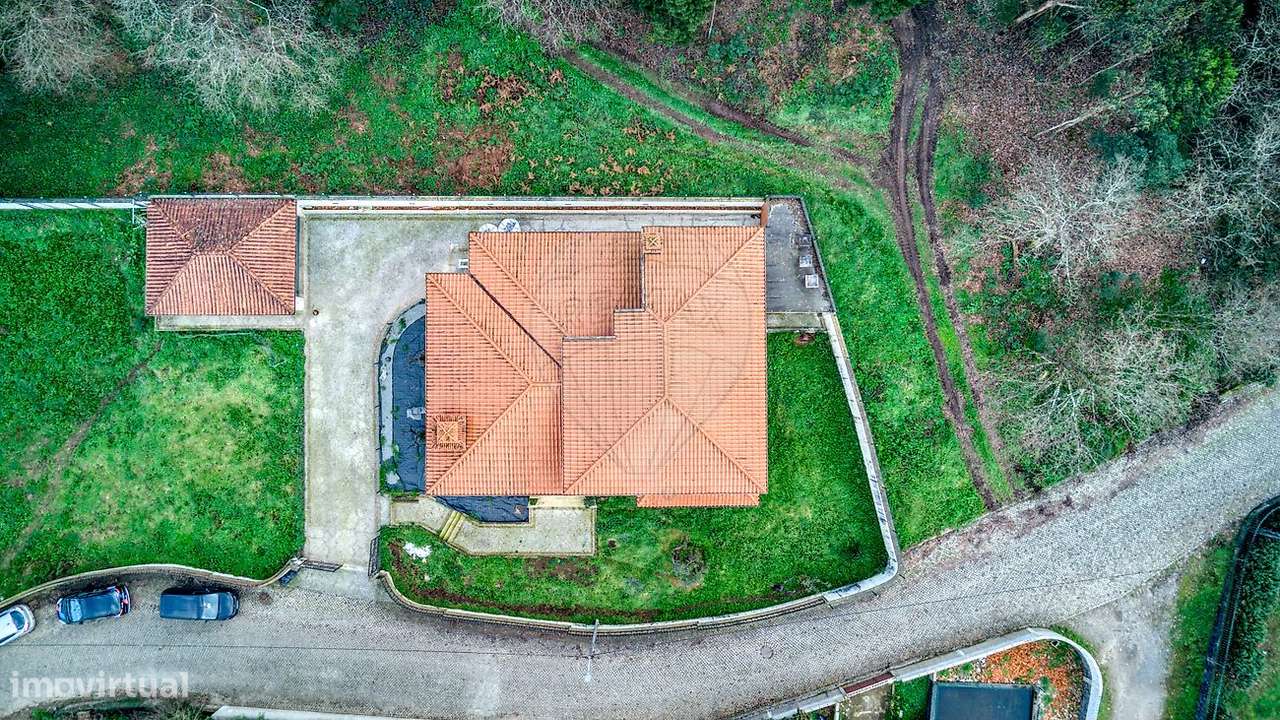 Moradia T3 para venda - Grande imagem: 4/48