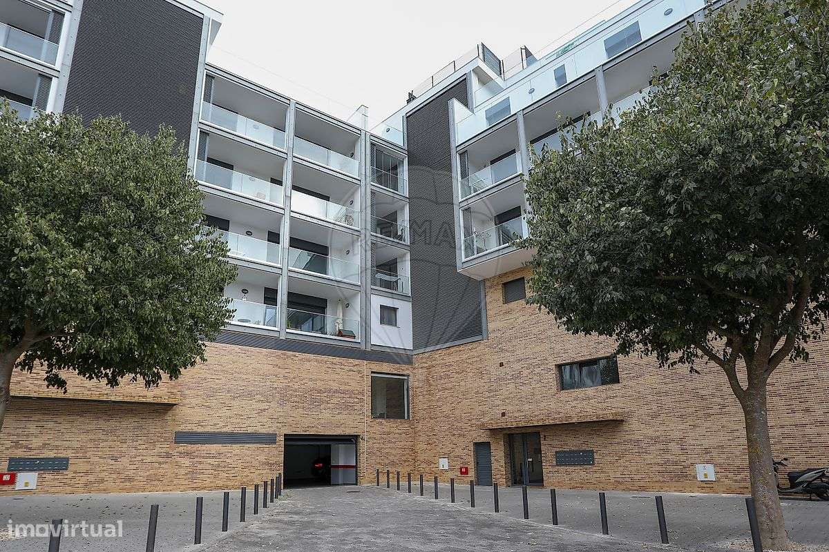 Apartamento T3 para venda-31