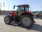 Massey Ferguson 7715S - 5