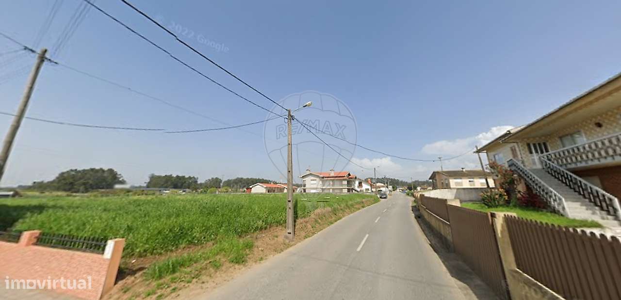 Terreno  para venda - Grande imagem: 4/10