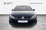Volkswagen Golf VII 2.0 TSI BMT GTI Performance - 8
