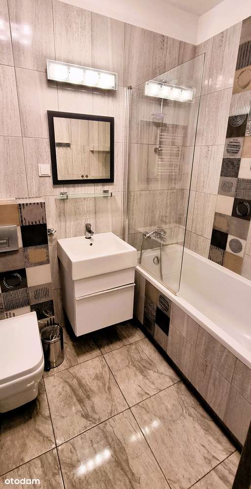 2 pok z aneksem, tarasem, ogródkiem – Piltza - WŁAŚCICIEL - Pełny obrazek: 4/9