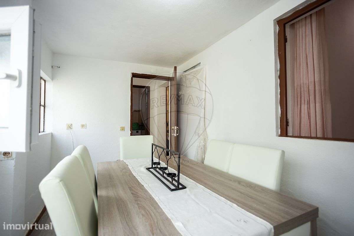 Moradia T3 para venda - Grande imagem: 5/31