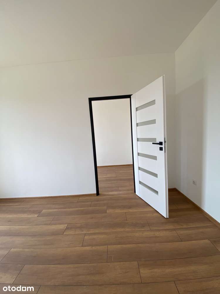 Piękne mieszkanie Bytom Rozbark 2 pokoje, 2 piętro-6