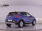 Renault Captur 1.0 TCe Intens - 4