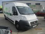 Fiat Ducato Maxi Cabinato 2.3 Mjet E5 CD PLL H1 - 6