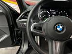 BMW 118 i Corporate Edition M Auto - 19