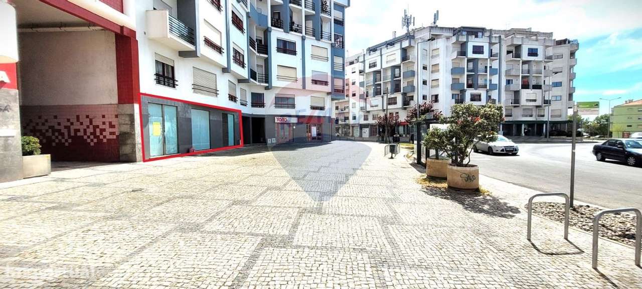 Loja  para venda - Grande imagem: 2/19