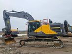 Volvo EC300EL - 3