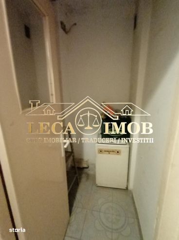 Apartament 3 camere decomandat - Orizont-11