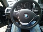 BMW Seria 1 116d EfficientDynamics - 13