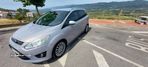 Ford Grand C-Max - 2