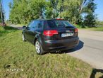 Audi A3 2.0 TDI DPF Ambition - 5