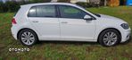 Volkswagen Golf VII 2.0 TDI BMT Comfortline - 5