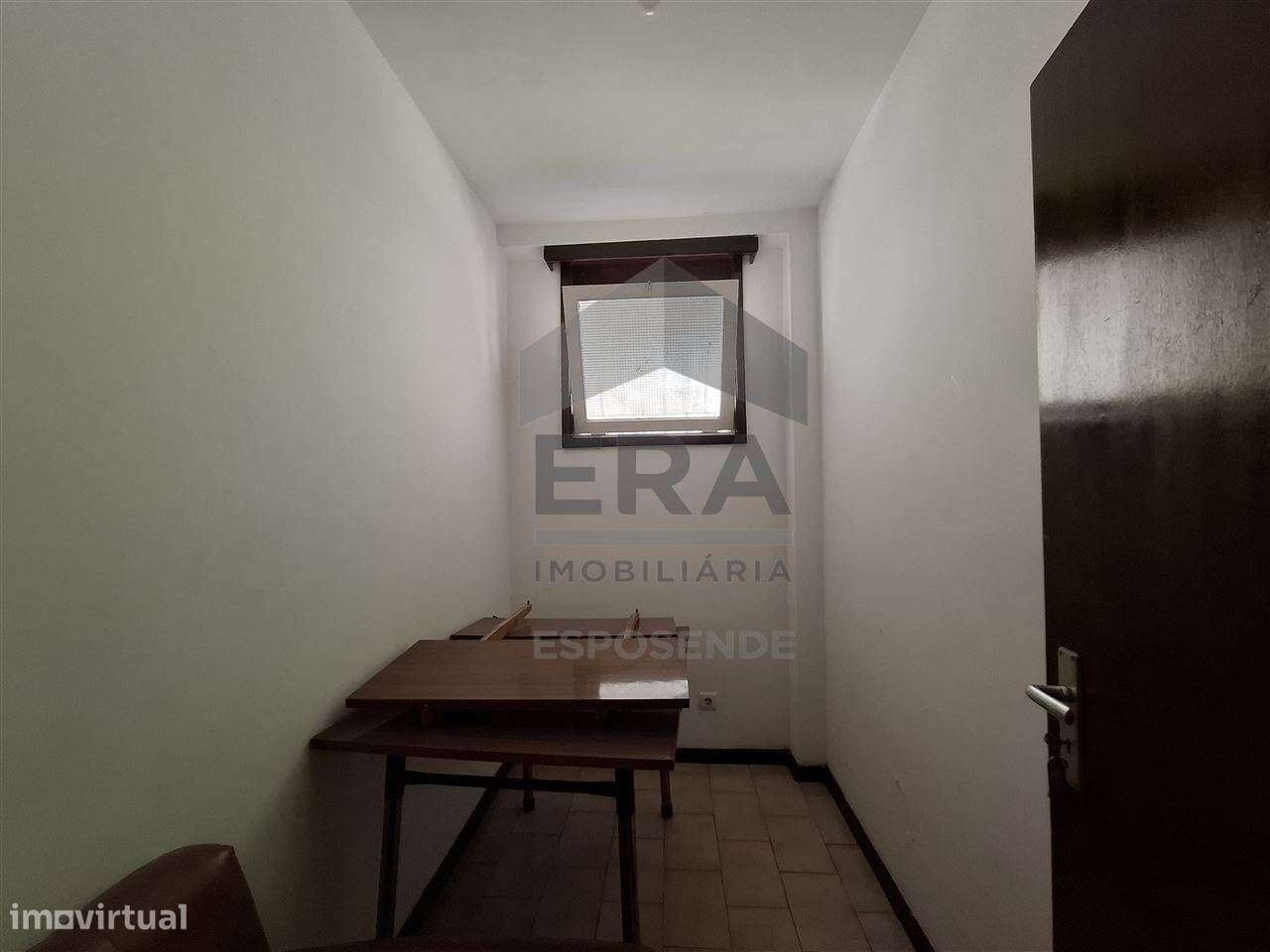 Prédio em propriedade total – Ramalde, Porto - Grande imagem: 4/18