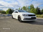 Volkswagen Jetta 1.4 TSI BMT Highline DSG - 6