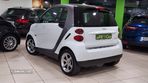 Smart ForTwo Coupé 0.8 cdi Pulse 54 - 5