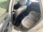 Audi A3 1.6 TDI clean diesel Attraction S tronic - 12