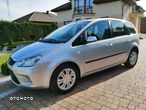 Ford Focus 1.6 16V Ambiente - 17