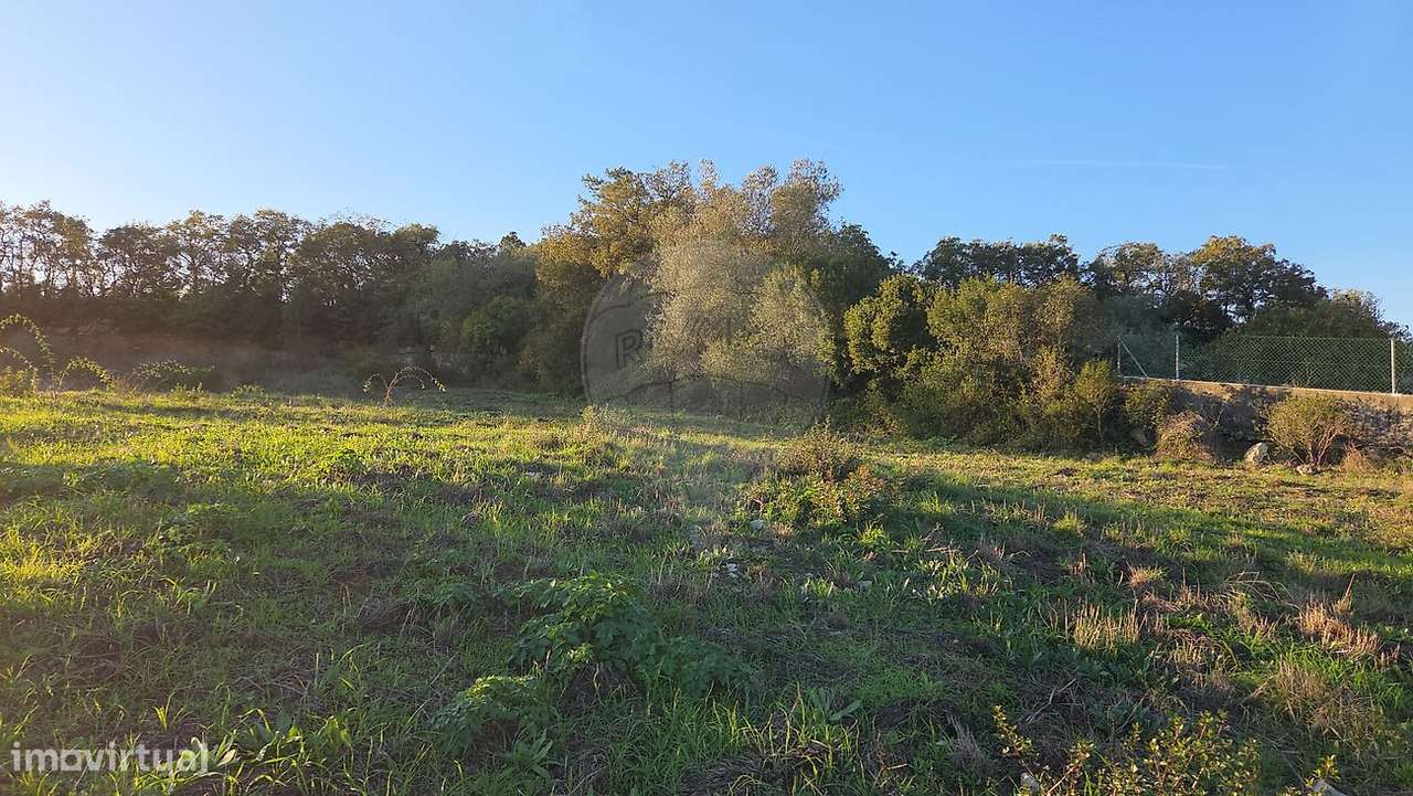 Terreno  para venda - Grande imagem: 4/15