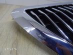 MAYBACH GRILL MERCEDES S LIFT AMG A222 W222 2019 - 12